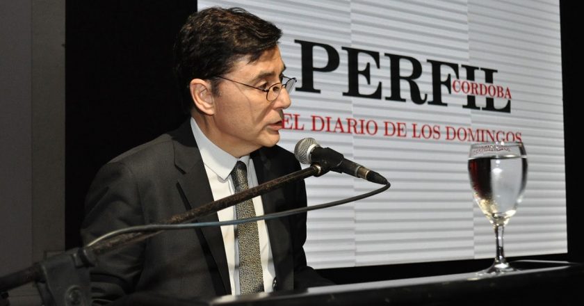 Perfil pagará el aguinaldo en cuotas y desde enero del 2021