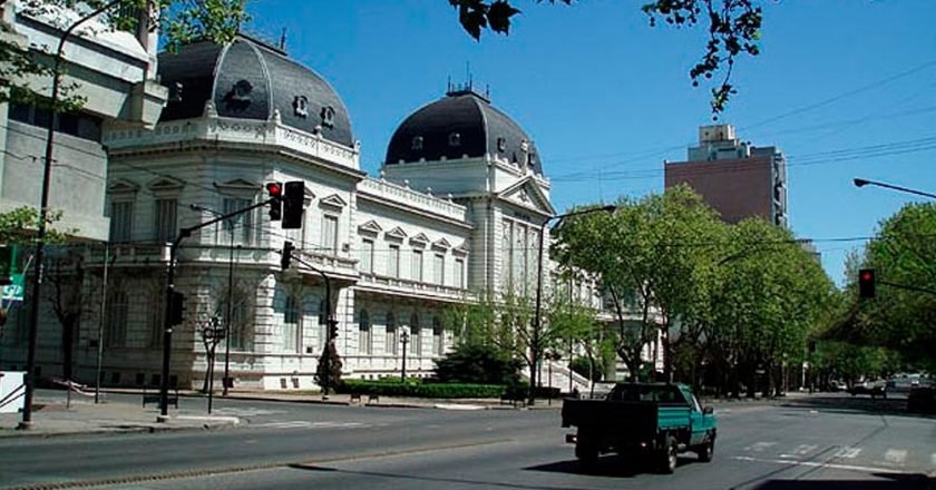 Declaran estado de «emergencia pericial» en el Poder Judicial de la provincia de Buenos Aires