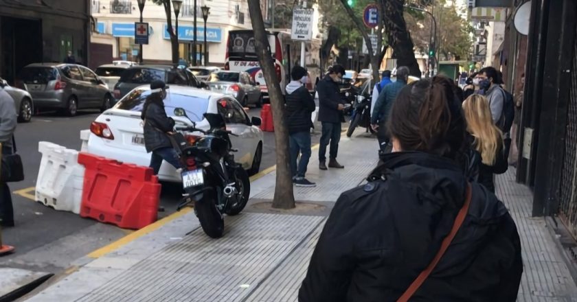 Una cautelar le ordena a la Obra Social del Poder Judicial que garantice el acceso a la salud de sus afiliados