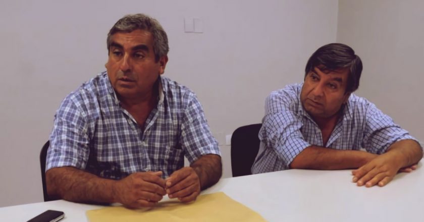 Leguizamon sigue atrincherado en la obra social y ahora quiere firmar las paritarias de los azucareros