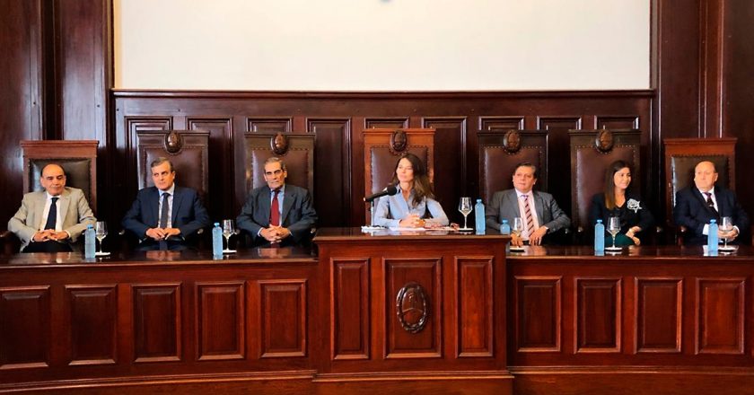 La Corte tucumana garantiza el derecho a la desconexión digital de los judiciales