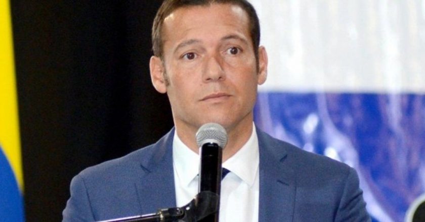 Gobierno neuquino anunció que pagará en cuotas el aguinaldo a la administración pública