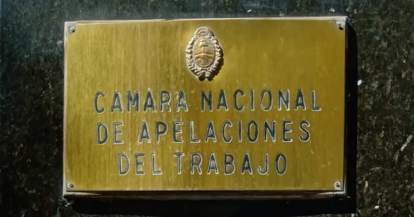 Tribunal rechazó habilitar feria judicial para levantar el embargo de cuentas bancarias que permita pagar salarios