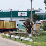 Granja Tres Arroyos redujo la faena, los salarios y las jornadas para evitar despidos masivos