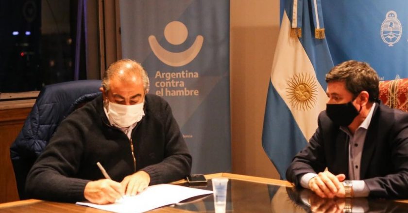 «No estoy de acuerdo con en el momento en que se hizo la protesta»