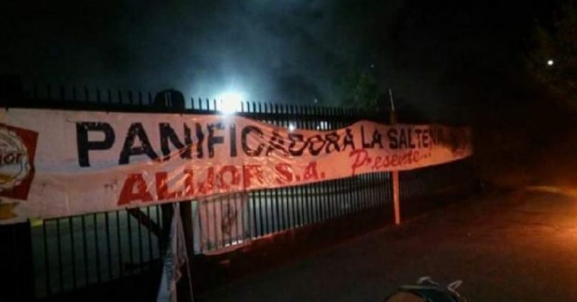 Dramático: 26 contagiados y un muerto por Coronavirus en Alijor