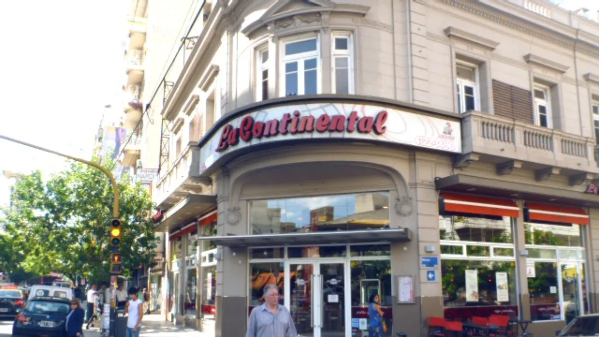 Crisis en La Continental: empleados rechazan el fraccionamiento del aguinaldo en 3 cuotas