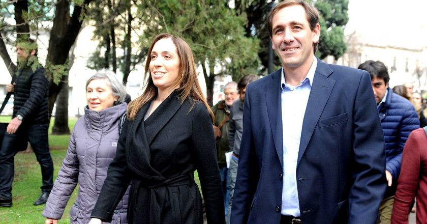 Denuncia penal contra Garro por falsificar documentos para despedir municipales durante la pandemia