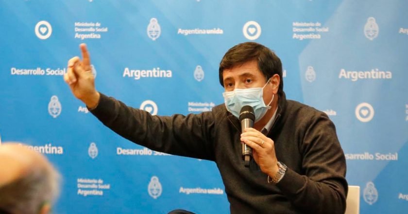 Arroyo asegura que el Gobierno avanzará con la renta básica universal y la aplicará por etapas