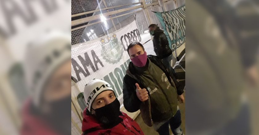 Moyano va por uno de los ganadores de la pandemia y bloquea centros de distribución de Mercado Libre