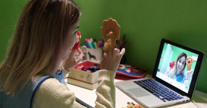 Larreta congela los salarios de los docentes y no pagará el aumento de julio pautado en la paritaria