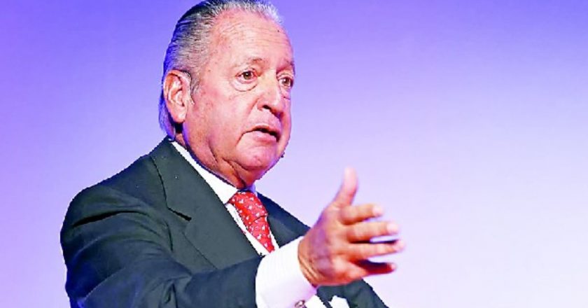 UIA redobla la presión contra la Ley de teletrabajo y dice que será un «tapón» al empleo