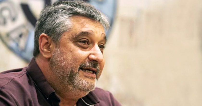 «Las organizaciones gremiales apoyamos que el IFE siga al margen de las fases de la cuarentena»