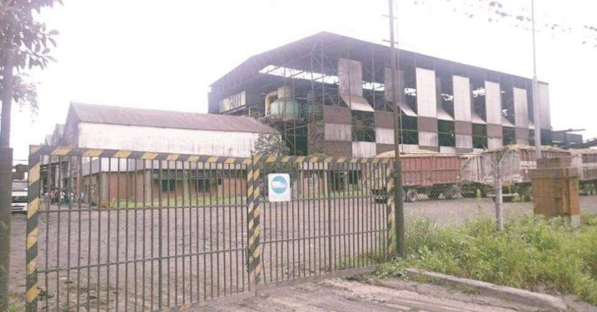 Azucareros dieron la nota y firmaron una paritaria del 38%