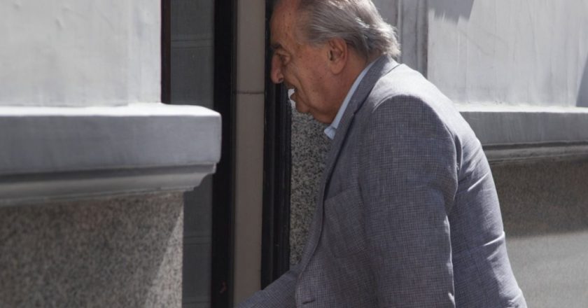 Ahora los supermercados salieron a desmentir que vayan a otorgar un «bono solidario» a sus empleados