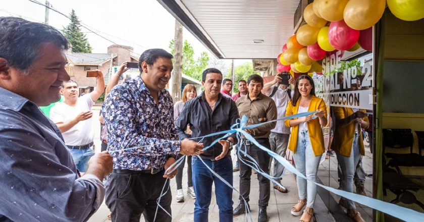 Escándalo: Sindicato del Fósforo violó todas las leyes laborales y amenaza a una empleada para que renuncie