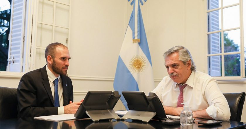Gobierno prorroga por dos meses la prohibición de despidos y suspensiones