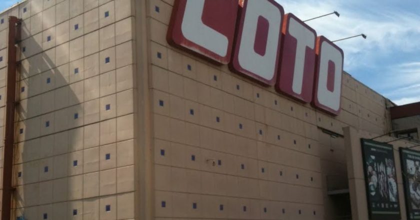 COTO le computa a los empleados los días de aislamiento por contacto estrecho como si fueran vacaciones