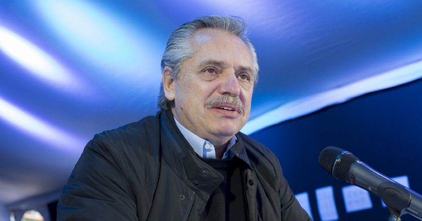 Oficial: se extiende por 60 días de la prohibición de despidos y suspensiones sin causa