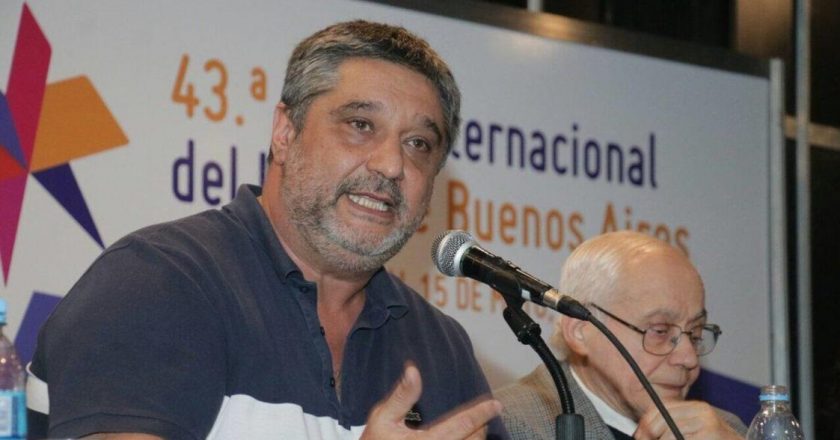 Gremio usará recursos propios y entregará un bono solidario a sus afiliados para acompañarlos en la pandemia