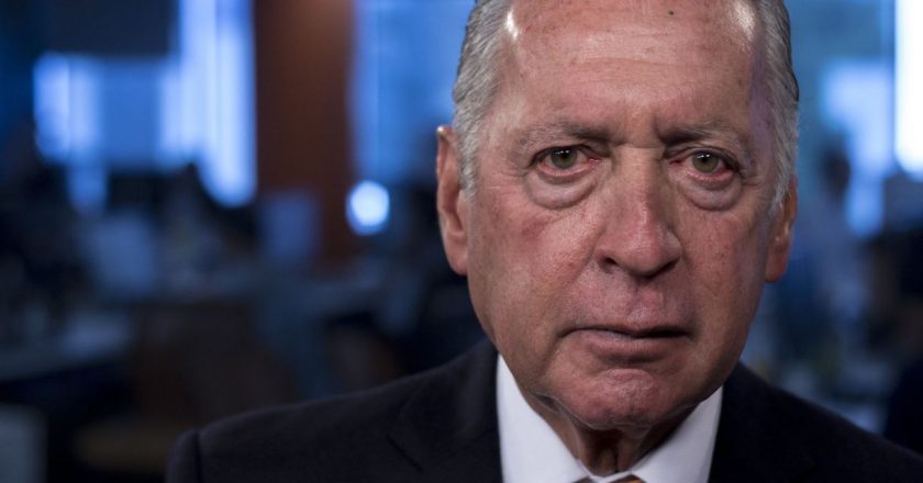 Previsible: empresarios cuestionaron la prórroga de la prohibición de despidos