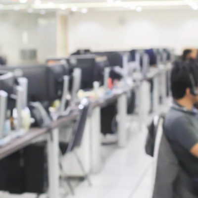 Comercio definió la revisión salarial para call centers con sueldos que superan el millón de pesos brutos en mayo
