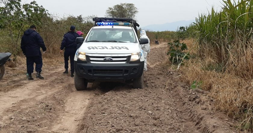 Obrero del ingenio La Esperanza se quitó la vida mientras esperaba el resultado del test por COVID-19
