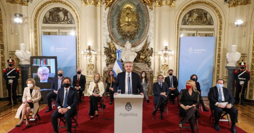 Reforma judicial: Abogados de trabajadores piden la presencia de un laboralista en la Corte Suprema