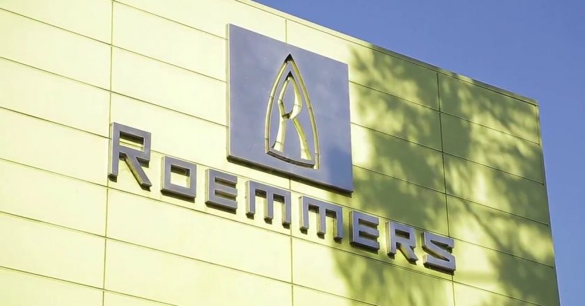 Visitadores médicos denuncian que Roemmers desafía a Fernández y quiebra la prohibición de despedir