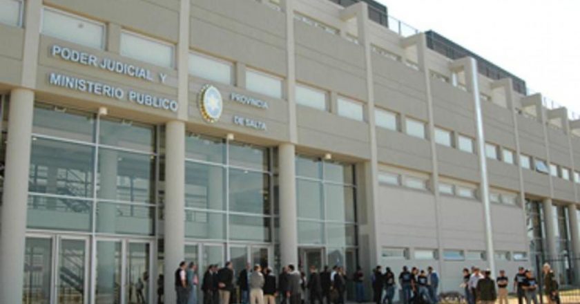 Declaran nulo un despido durante la cuarentena y ordenan la reincorporación del empleado