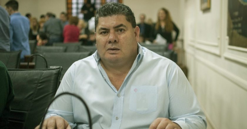 Panaderos lanzan un «pan social» a bajo precio para llegar a los lugares más vulnerables