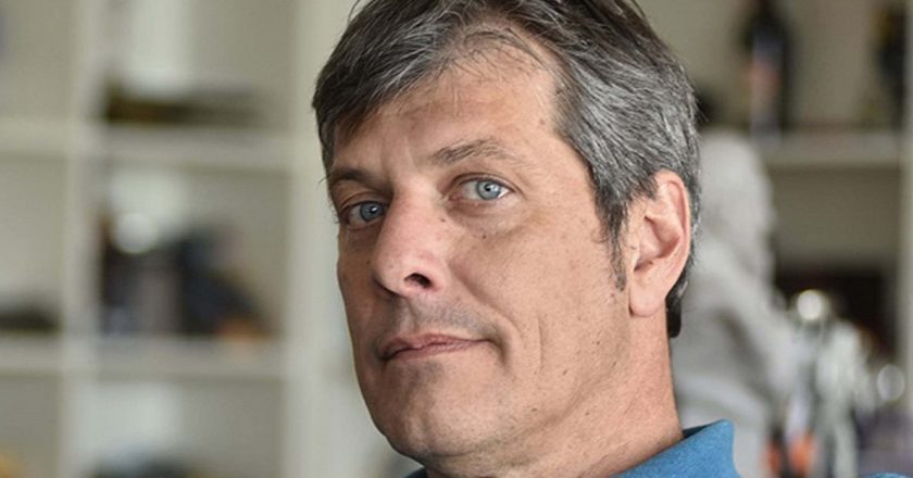 Al final, Pergolini no paga los aportes patronales y sus empleados cobran el ATP