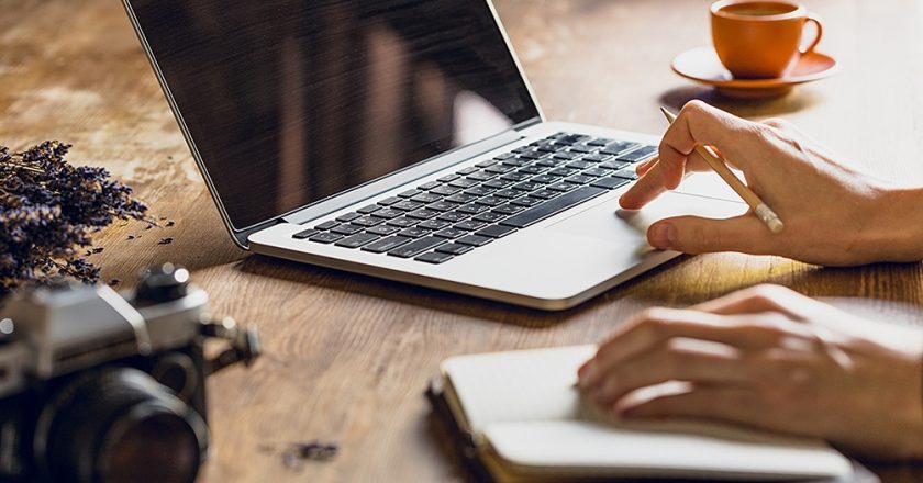 La sanción del teletrabajo pone en agenda el desafío del telesindicalismo