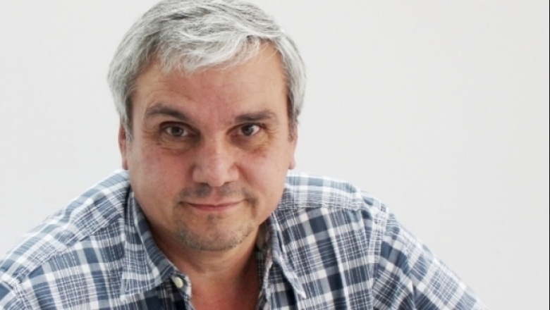 Intendente dijo que los sueldos municipales «asustan» y pidió que salgan a trabajar las mujeres «porque los hijos se hacen de a dos»