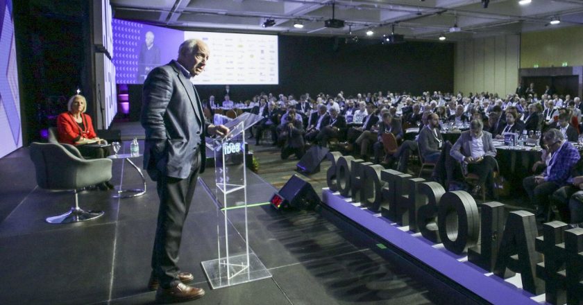 La CGT calificó de neoliberal a Lavagna y le recordó que la reforma laboral fue «sepultada» en las urnas