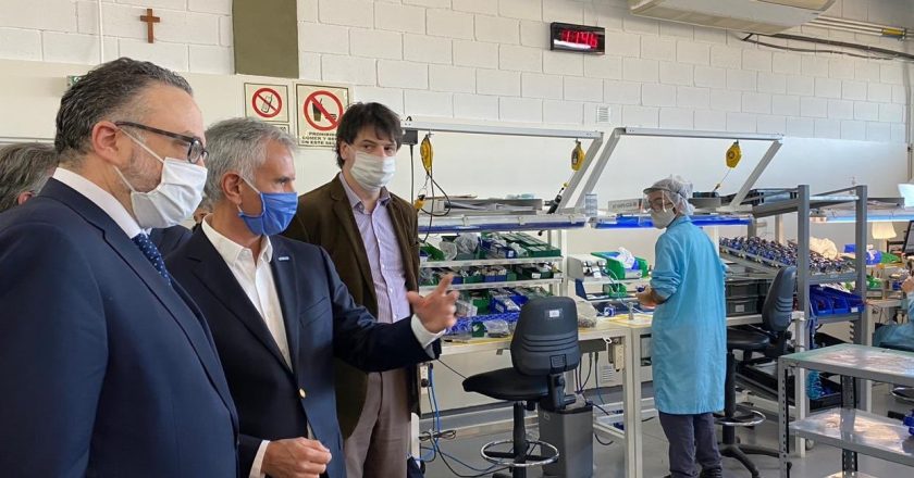 El Gobierno prepara un plan de incentivos con subsidios para quienes creen empleos en la pospandemia