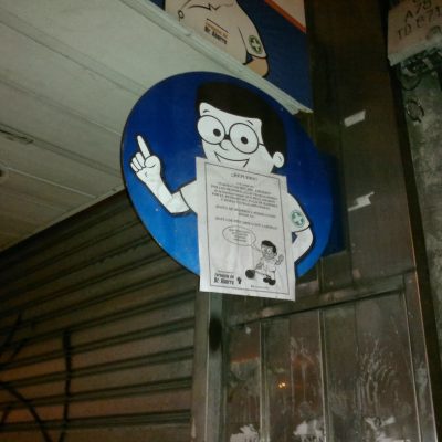 Denuncian que Farmacias «Dr. Ahorro» no paga licencias médicas, suspende trabajadores y suma un despido