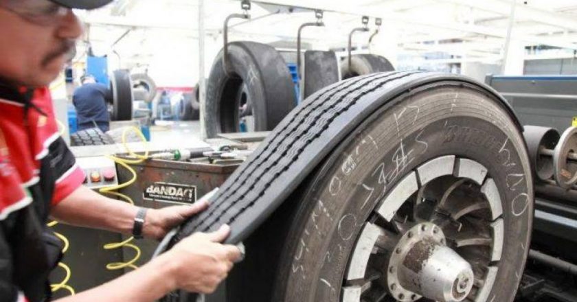 Sindicato del caucho firmó la paritaria 2019 y hay críticas por la demora de las 2020