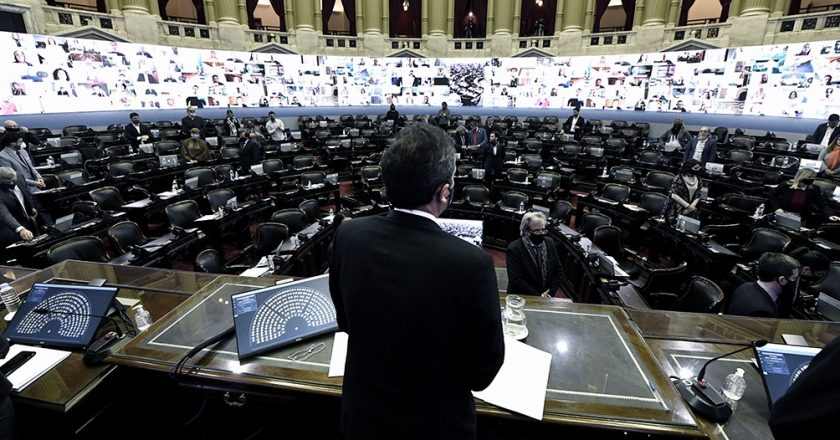 Laboralistas califican de «exageradas» las críticas a la Ley de Teletrabajo