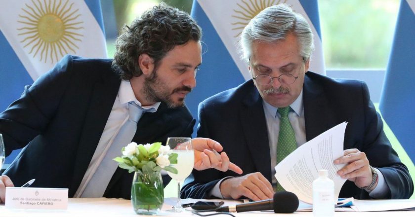 ¿Congelan los salarios de los estatales hasta 2021?