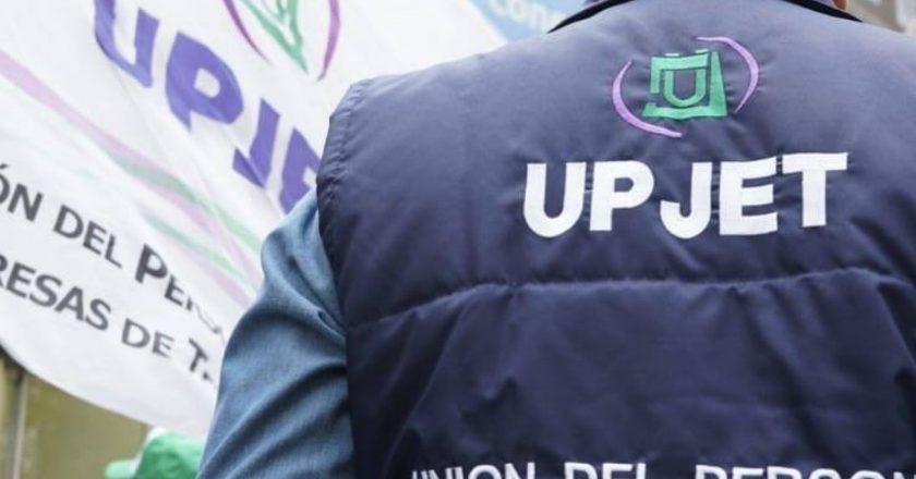 «La industria debe estar regulada y estamos de acuerdo que los aumentos sean autorizados por el Gobierno»