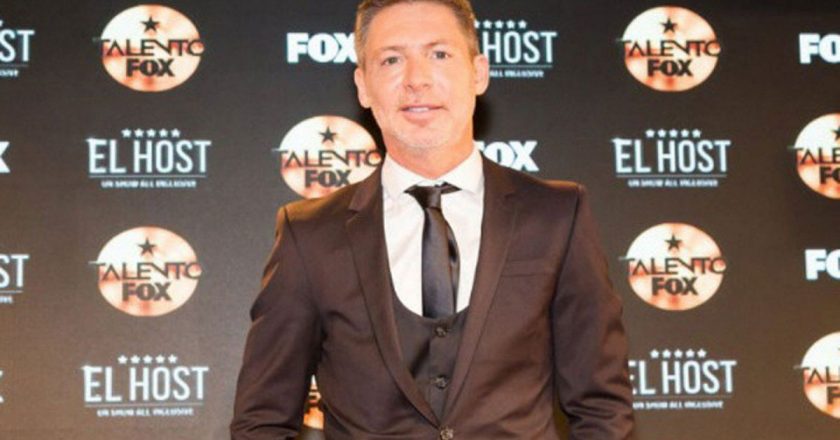 Trabajadores expusieron ante senadores el temor por el vaciamiento de Polka