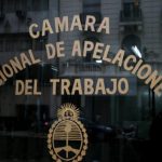 Fallo judicial: rechazan demanda de un empleado que se consideró despedido sin esperar respuesta oficial