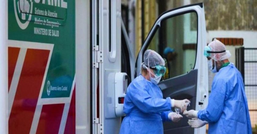 Gesto de Daer: cerró paritarias anuales con revisión y explora la vía de las sumas fija