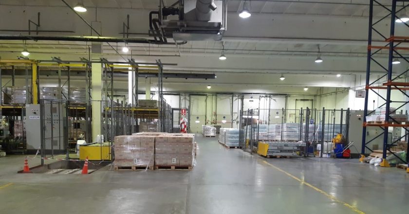 Las empresas pagarán los bonos y hubo acuerdo en la paritaria de la actividad lechera