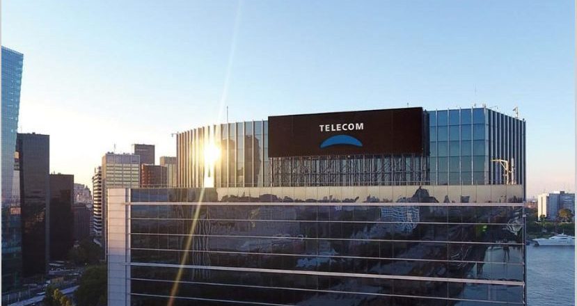 Se aviva el conflicto de los telefónicos con asambleas y virtuales paros de dos horas