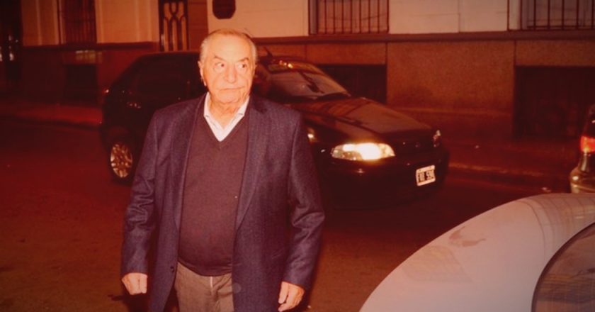 Los empresarios dicen que se perdieron casi 80 mil empleos y se espesa la paritaria de Comercio