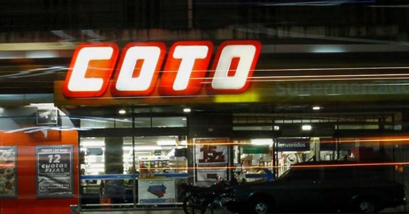 Desgarrador testimonio de trabajador de COTO ante la Secretaría de DDHH: amenazas, presiones y torturas