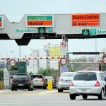 Conflicto en AUSA: denuncian despidos que violan el acuerdo de reconversión laboral por la incorporación de tecnología