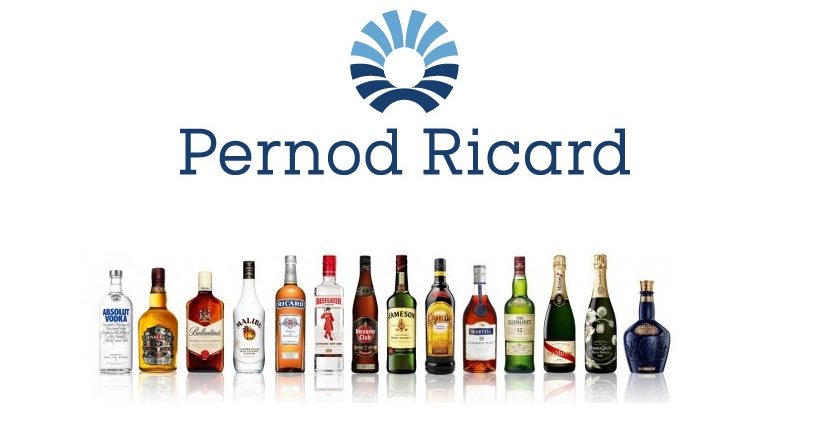 La vitivinícola Pernod Ricard aprieta a los trabajadores para que se desvinculen en plena prohibición de desipdos